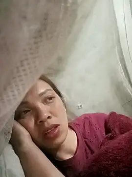 Andrea-688 online show from March 27, 2:40 pm