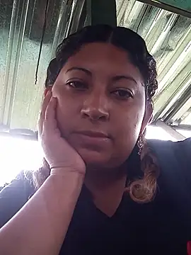 Jimena539 online show from June 5, 7:42 pm