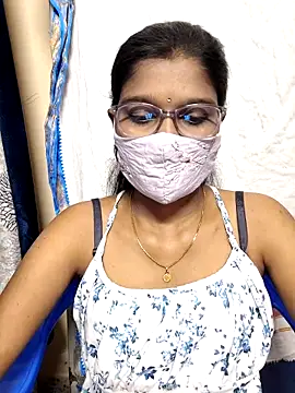 Nithya Nith online show from February 22, 6:20 pm