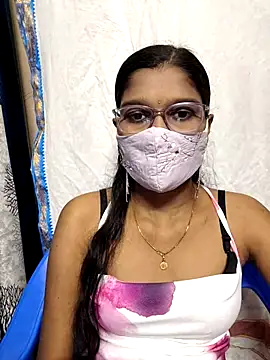 Nithya Nith online show from February 17, 12:48 pm