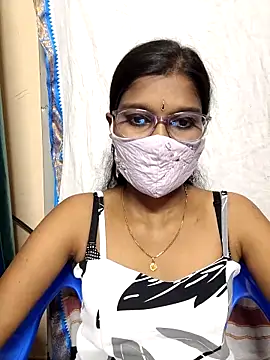 Nithya Nith online show from February 27, 6:30 pm