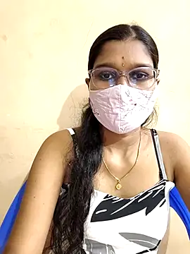 Nithya Nith online show from February 20, 4:55 am