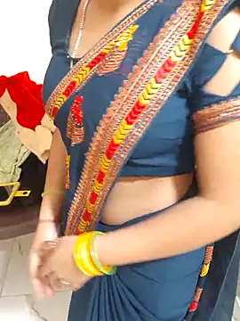 Kavya79 online show from January 6, 4:16 am