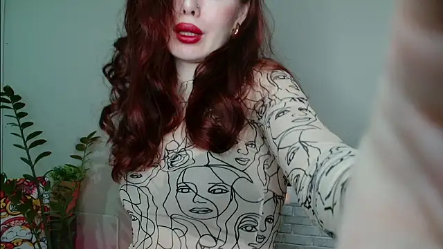 hot neighbor online show from March 26, 4:47 am