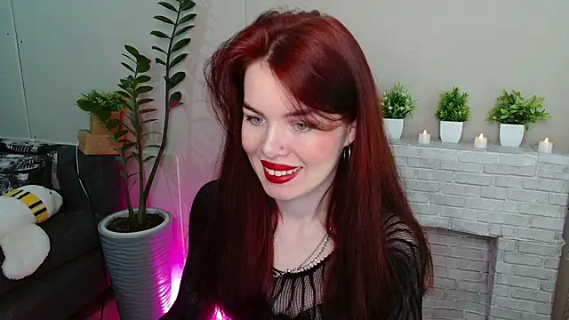 hot neighbor online show from March 2, 5:08 am