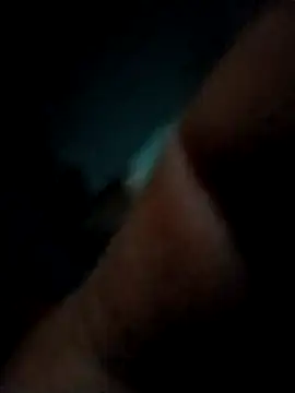 Rinki malhotra online show from February 26, 5:34 pm