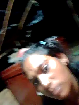 Rinki malhotra online show from December 20, 1:48 pm