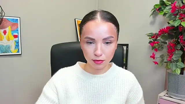 Jamalla777 online show from March 21, 7:57 am