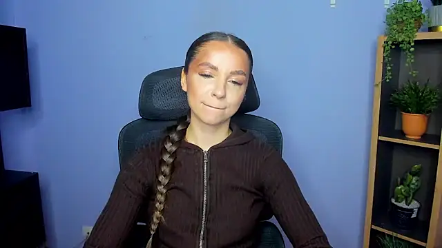 Jamalla777 online show from April 7, 6:59 am