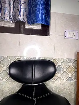 Oh Priya online show from January 7, 5:27 pm