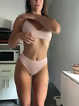 Yara-Lolii online show from January 9, 12:42 pm