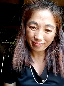 seacyre online show from May 15, 1:43 am