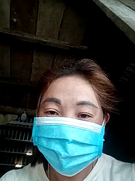 seacyre online show from April 10, 12:38 am