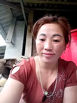 seacyre online show from March 2, 1:05 am