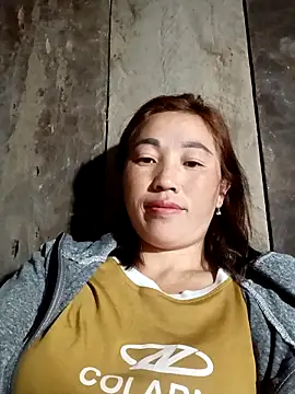 seacyre online show from February 14, 10:56 pm