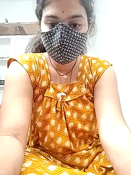 Cut madhuri online show from March 26, 12:51 pm