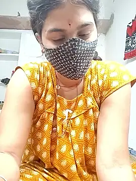 Cut madhuri online show from April 16, 8:19 pm