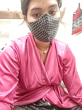 Cut madhuri online show from April 15, 12:17 pm