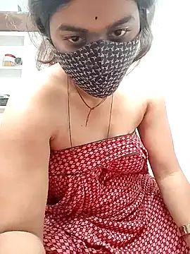 Cut madhuri online show from February 9, 10:45 pm