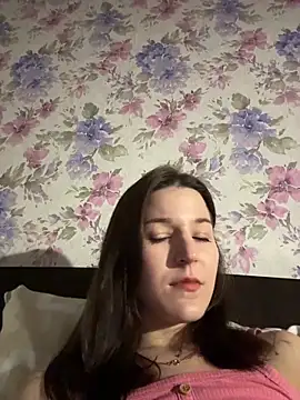 SofiaLav online show from December 19, 1:47 pm