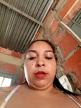 Dirty-Fat-Horny online show from January 12, 2:44 pm