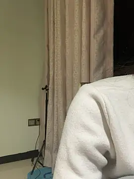 mengmeng776 online show from February 9, 1:35 pm