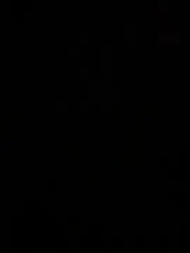 mengmeng776 online show from February 26, 6:29 pm