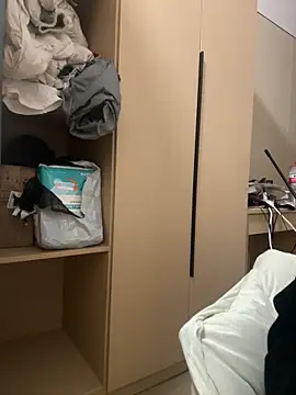 mengmeng776 online show from February 10, 4:10 pm