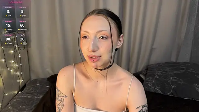 easter altt online show from March 9, 2:15 am