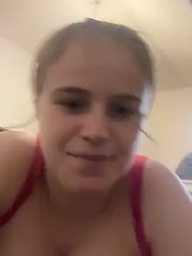 daddysgirly003 online show from February 14, 11:07 pm