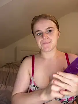 daddysgirly003 online show from February 21, 8:53 pm