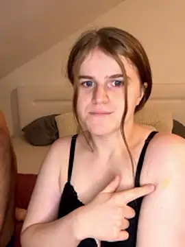 daddysgirly003 online show from January 7, 10:02 pm