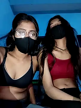 Aaradhya-Rani online show from March 26, 7:48 pm