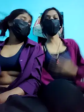 Aaradhya-Rani online show from December 19, 11:57 am