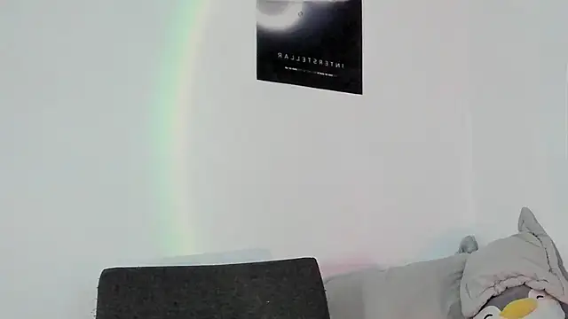 charlie dicker online show from December 20, 11:42 pm