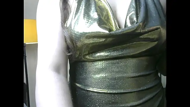 Mia 0989 online show from January 9, 7:29 pm