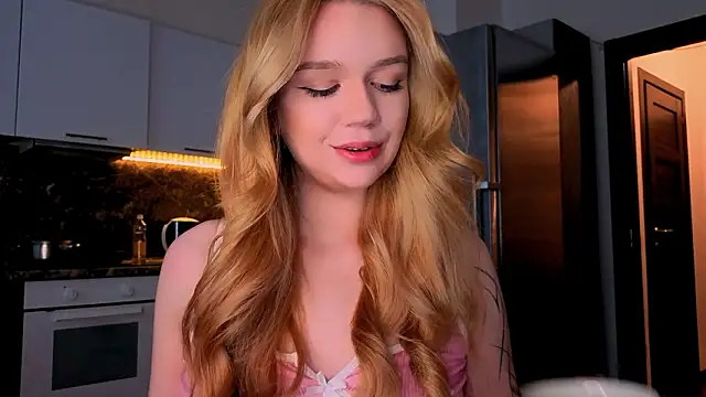 my liss online show from January 19, 9:49 am