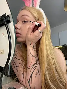 my liss online show from April 2, 1:41 pm