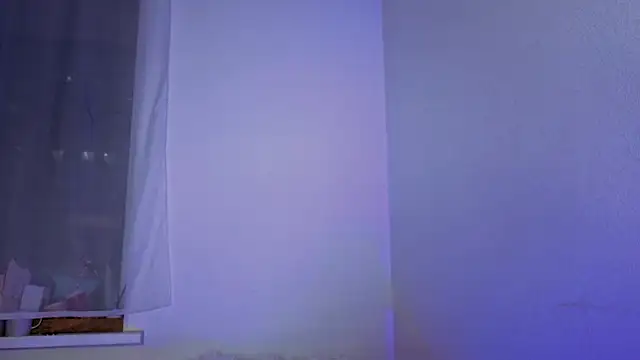 my liss online show from January 12, 8:36 pm