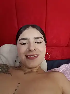 Mar Ken online show from April 9, 11:54 pm