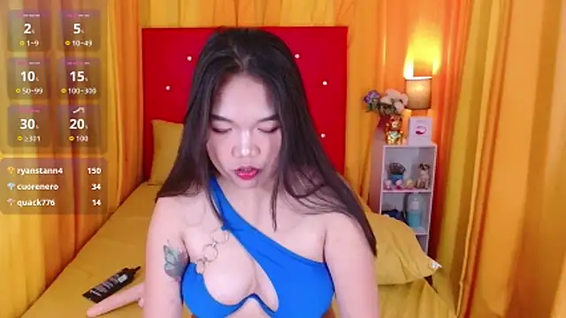 XxSexyPinay4uxX online show from December 18, 2:49 am