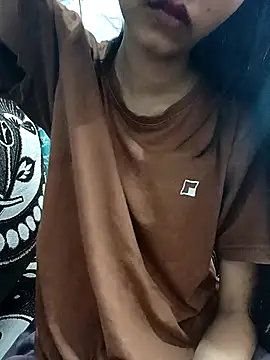 Mustardqueen62 online show from December 16, 8:53 am