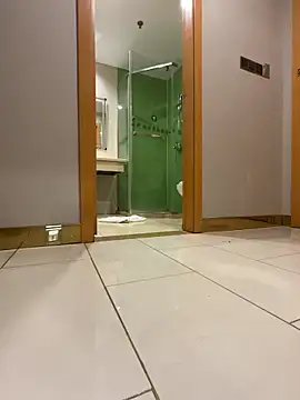 ccyun666 online show from February 20, 2:40 pm