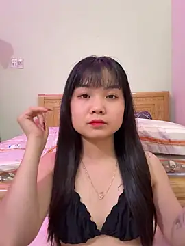    KARA    online show from March 22, 10:10 am