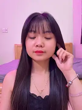    KARA    online show from February 20, 12:42 am