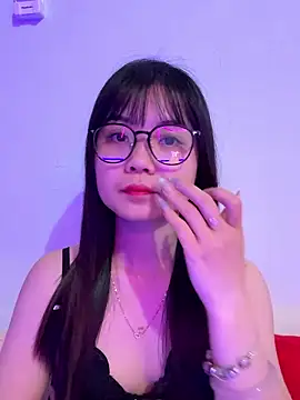    KARA    online show from January 19, 2:30 am