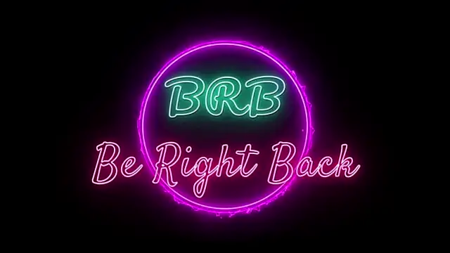 nicol grey online show from April 11, 7:45 am