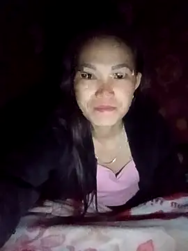 Girl cutee online show from January 8, 8:57 pm