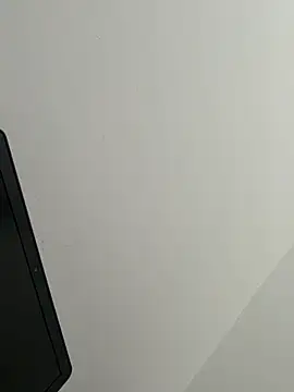 Sophia69-sweet online show from March 18, 6:07 am