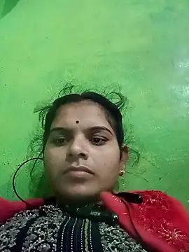 Uma pande online show from January 9, 12:26 am